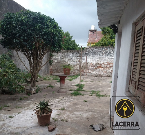 Imagen 13 de 16 de Casa Ph,3 Ambientes,boulogne Sur Mer,