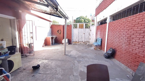 Ph En Venta, 3 Ambientes, Bella Vista, Pba