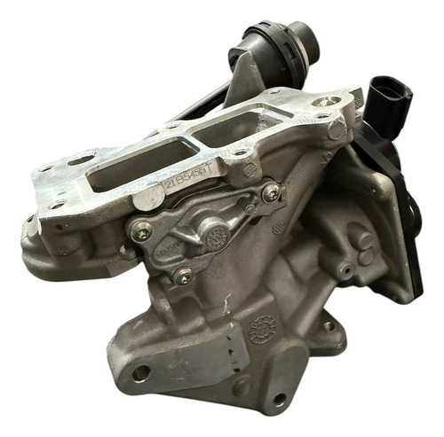 Valvula Egr Vw Amarok 2.0 Tdi