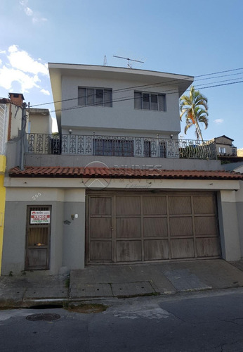 Casas - Ref: V963731