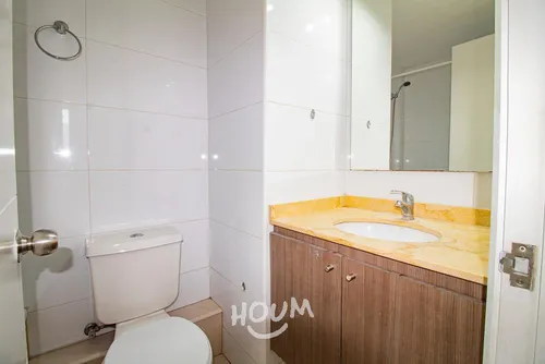 Departamento Primera Avenida Id: 153038
