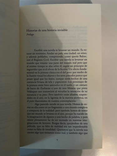 En El Último Azul - Carme Riera (Usado)