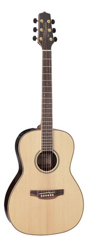 Guitarra Electroacústica Takamine Gy93e