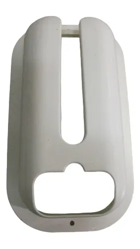 Dispensador De Bolsas (Usado)