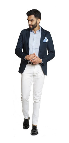 Zapatos Hombre Con Cinto Charol Moda Eco Cuero Cruelty Free