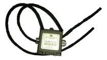 Comprar Control Electronico Calefon Orbis Digital Kpo\u002Fkto