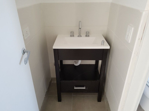 Imagen 10 de 12 de Departamento En Venta En San Miguel
