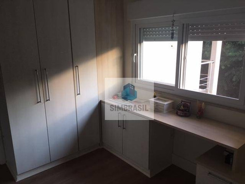 Imagem 11 de 25 de Casa Chácara Prado - Ca0874
