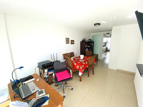 Imagen 14 de 30 de Venta Departamento 4 Dormitorios Piscina Rambla- Malvín