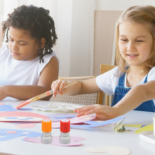 Nuevo Sellos For Profesores, Sellos For Niños, Fomentar El