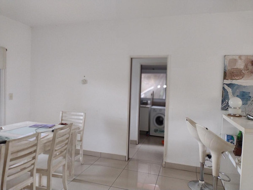 Imagen 9 de 24 de Excelente Casa A La Venta De 5 Ambientes En Barrio Los Sauces. Pilar