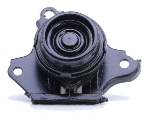 Soporte Motor Del Der Compatible Honda Element 2.4l L4 03-11