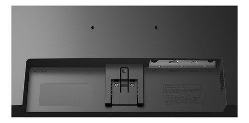 Monitor LG 27u631a-b, 2k Qhd, 100 Hz, Ips, Hdr10, Usb-c Hdmi
