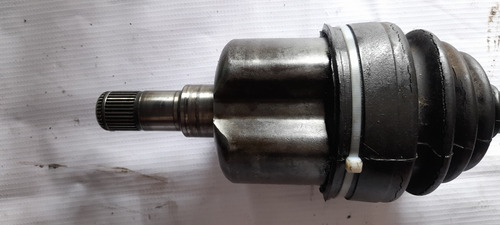 Flecha Omosonetica Izquierda Chebrolet Cavalier 97 98 99 Std (Usado)
