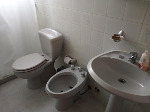 Imagen 12 de 21 de Apartamento En Carrasco 3 Dormitorios A Pasos De Portones Shopping