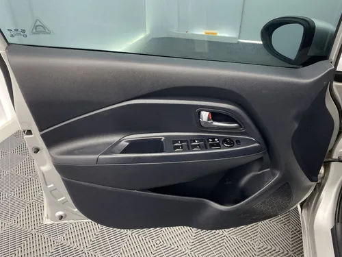 Kia Rio Ub Ex 1.4