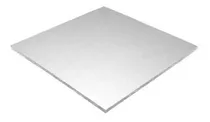 Comprar Placa Cielorraso Visto 15mm  60x60 Cm Horpac Desmontable