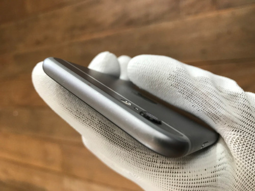 Usado - iPhone 6s 32gb Cinza Espacial