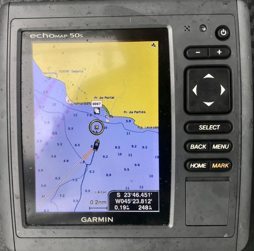 Riostar 28