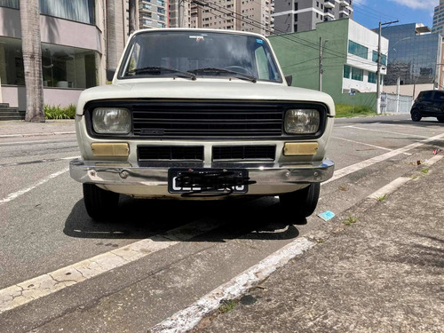 Fiat 147
