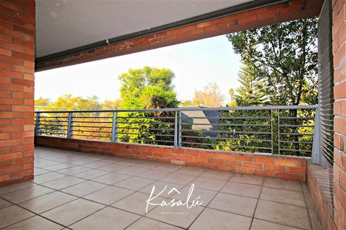Imagen 8 de 28 de Departamento En Venta De 4 Dorm. En Vitacura