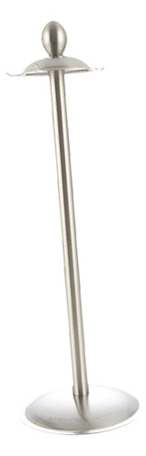 Utensilios De Cocina De Material Acero Inoxidable Piezas De