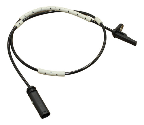 Sensor Revoluciones Abs Tra Bmw 230 320 328 330 12-20 Oem