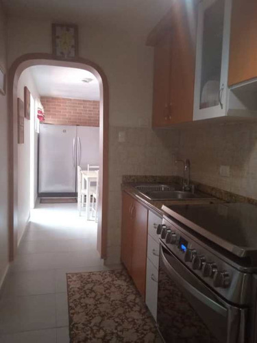 Imagen 5 de 17 de Townhouse Quintas Del Norte Naguanagua Calle Abierta Nb