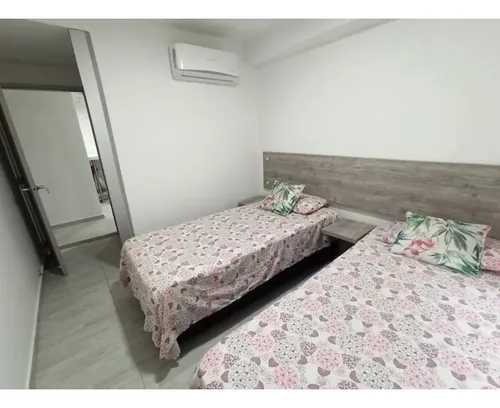 Venta Apartamento 110mts2, En Versalles, Norte De Cali, 11399.