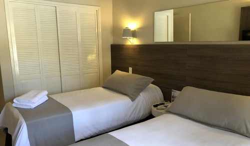 Imagen 4 de 12 de Solanas Royalmar, Ruta Interbalnearea 118500, Punta Del Este
