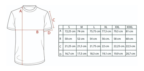 Imagen 4 de 6 de Remera Alchemy Rvca Hombre