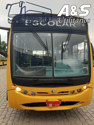 Imagem 3 de 6 de Caio Apache Escolar 2003 C/49 Lug. Confira Oferta!! Ref.54