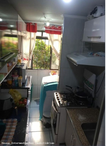 Imagem 5 de 14 de Apartamento Para Venda Em Guarulhos, Jardim Fátima, 2 Dormitórios, 1 Banheiro, 1 Vaga - House 45_1-2187671