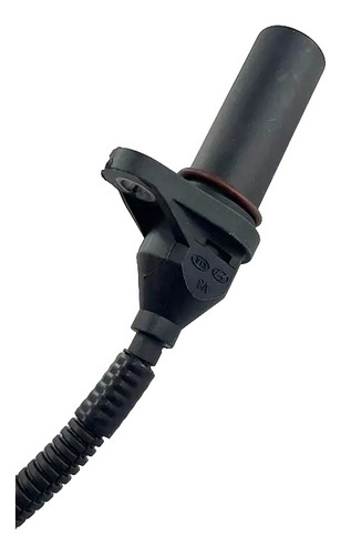 Sensor Ckp  Para Hyundai I40 2012-2014 2.0