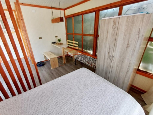 Venta O Arriendo Con Compromiso Compra / Impecable Estado!
