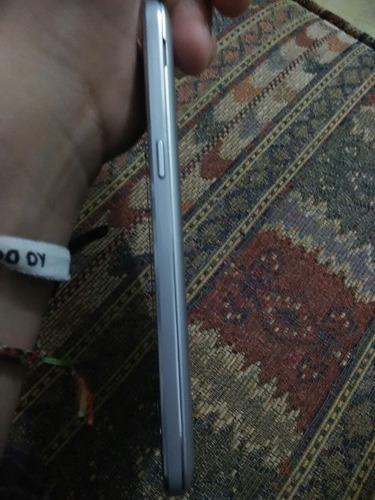 Imagen 3 de 5 de Samsung Galaxy Grand Prime+