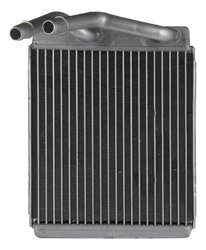 Radiador Calefaccion Spectra Lincoln Navigator 5.4l V8 98-00
