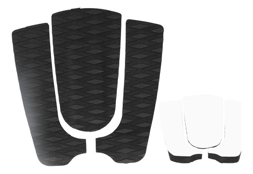 Almohadillas De Tracción Para Tablas De Surf Eva Surf Deck P