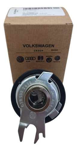 Kit 10 Unidades Tensor Vw 030.109.243-q 1.0 1.4 1.6
