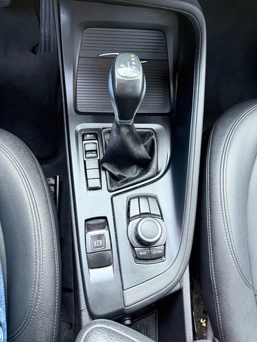 BMW 118 Dynamic Aut 1.5 Twin Turbo
