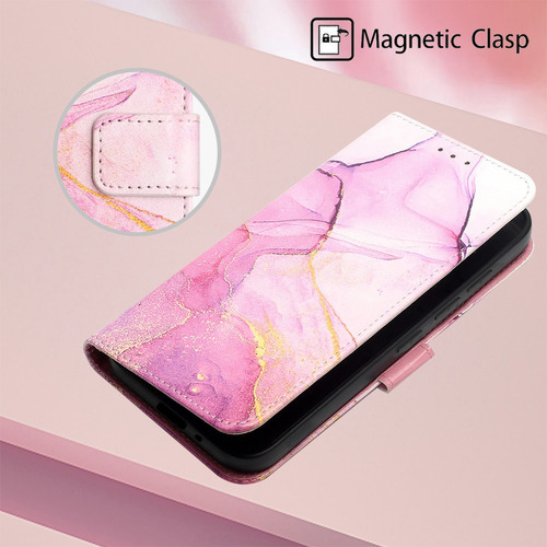 //funda Para Teléfono Móvil Con Tapa Anticaída Para Zte Blade/