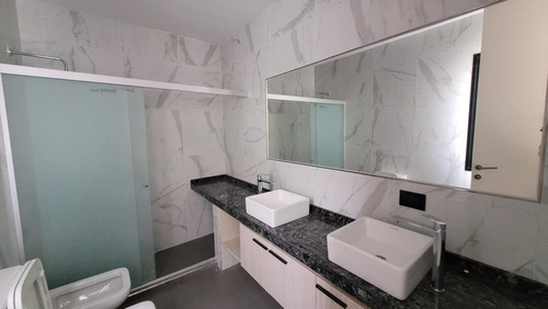 Santina Norte - Duplex Venta 2 D Una Planta