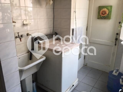 Imagem 16 de 22 de Apartamento - Ref: Co3ap47452