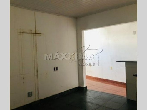 Imagem 4 de 9 de Casa - Ref: 25326