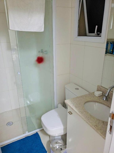 Imagem 11 de 28 de Apartamento À Venda, 177 M² Por R$ 1.220.000,00 - Vila Santo Estevão - São Paulo/sp - 14867