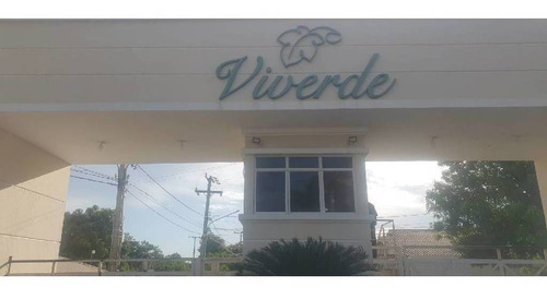 Imagem 19 de 19 de Casa Em Condominio Fechado Residencial Para Venda - 67656