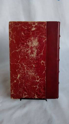 Imagen 2 de 5 de Avicenne - Le Bon Carra De Vaux - Felix Alcan Editeur - 1900