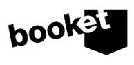 Imagen 7 de 8 de Pack Caballo De Troya De J. J. Benítez - Booket