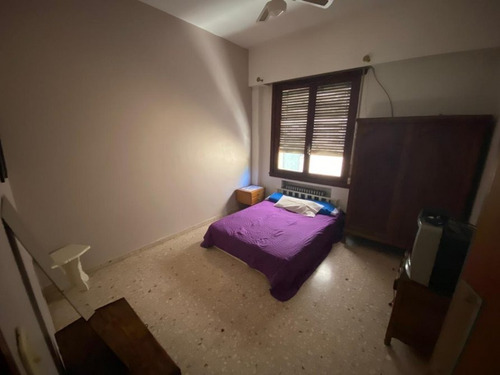 Imagen 9 de 15 de Hermosa Propiedad Sobre Gran Lote En Zona Residencial