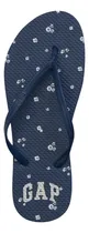 Comprar Ojotas Gap Dama Originales